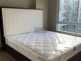 For sale 2 bedrooms condo in Pak Kret, Nonthaburi
