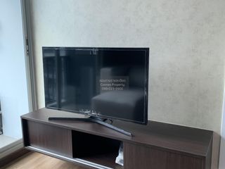 For sale 2 bedrooms condo in Pak Kret, Nonthaburi
