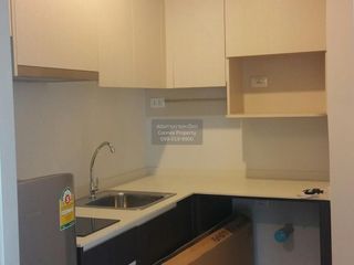 For sale 2 bedrooms condo in Pak Kret, Nonthaburi