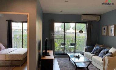 Condo en venta de 2 habitaciones en Sathon, Bangkok