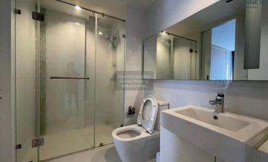 For sale 1 bed condo in Sathon, Bangkok