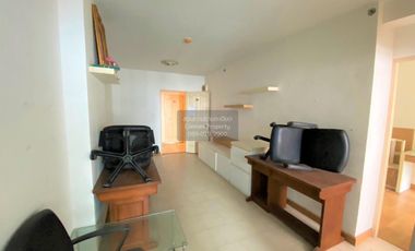 For sale 1 bed condo in Mueang Nonthaburi, Nonthaburi