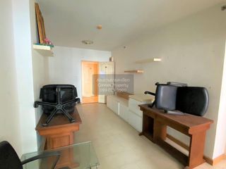 For sale 1 bed condo in Mueang Nonthaburi, Nonthaburi