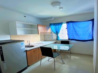 For sale 1 bed condo in Mueang Nonthaburi, Nonthaburi