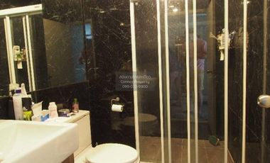Condo en venta de 1 habitaciones en Huai Khwang, Bangkok