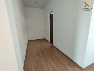 For sale 3 bedrooms townhouse in Bang Kruai, Nonthaburi