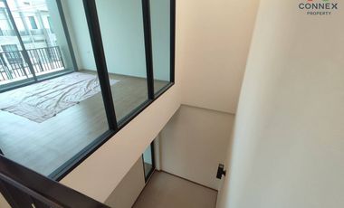 Продажа 3 спальни таунхаус в Bang Kruai, Нонтабури