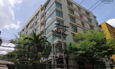 For sale 2 bedrooms condo in Pathum Wan, Bangkok