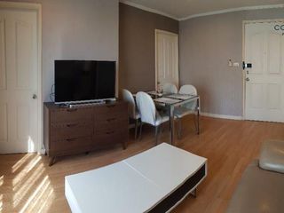 For sale 2 bedrooms condo in Pak Kret, Nonthaburi