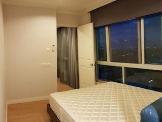 For sale 2 bedrooms condo in Pak Kret, Nonthaburi