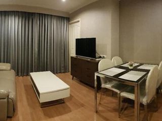 For sale 2 bedrooms condo in Pak Kret, Nonthaburi