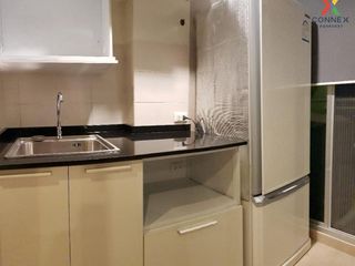 For sale 2 bedrooms condo in Pak Kret, Nonthaburi