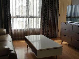 For sale 2 bedrooms condo in Pak Kret, Nonthaburi