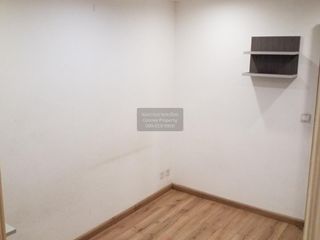 For sale 1 bed condo in Mueang Nonthaburi, Nonthaburi