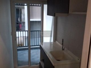 For sale 1 bed condo in Mueang Nonthaburi, Nonthaburi