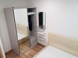 For sale 1 bed condo in Mueang Nonthaburi, Nonthaburi