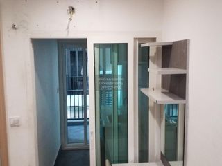 For sale 1 bed condo in Mueang Nonthaburi, Nonthaburi