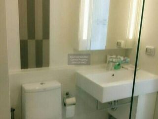 Condo en venta de 1 habitaciones en Ratchathewi, Bangkok