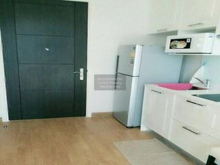 Condo en venta de 1 habitaciones en Ratchathewi, Bangkok