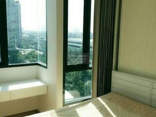Condo en venta de 1 habitaciones en Ratchathewi, Bangkok