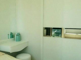 Condo en venta de 1 habitaciones en Ratchathewi, Bangkok