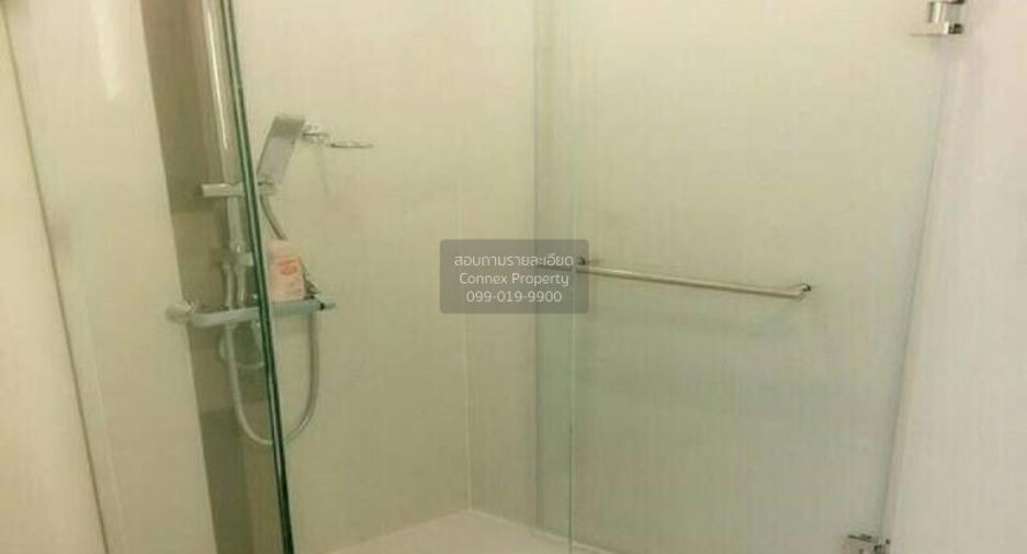 Condo en venta de 1 habitaciones en Ratchathewi, Bangkok