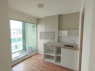 Condo en venta de 1 habitaciones en Mueang Samut Prakan, Samut Prakan