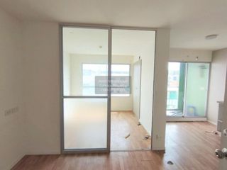 Condo en venta de 1 habitaciones en Mueang Samut Prakan, Samut Prakan