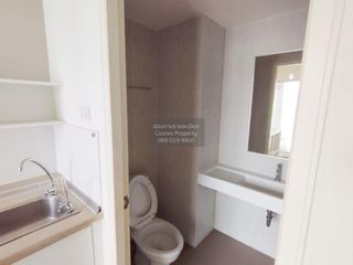 Condo en venta de 1 habitaciones en Mueang Samut Prakan, Samut Prakan