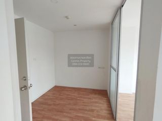 Condo en venta de 1 habitaciones en Mueang Samut Prakan, Samut Prakan
