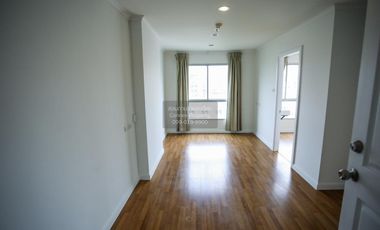 Condo en venta de 1 habitaciones en Khlong Toei, Bangkok