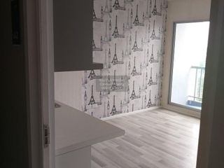 For sale 1 bed condo in Pak Kret, Nonthaburi