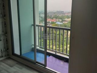 For sale 1 bed condo in Pak Kret, Nonthaburi