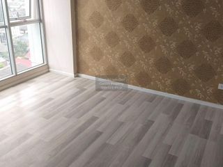 For sale 1 bed condo in Pak Kret, Nonthaburi