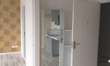 For sale 1 bed condo in Pak Kret, Nonthaburi
