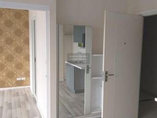 For sale 1 bed condo in Pak Kret, Nonthaburi
