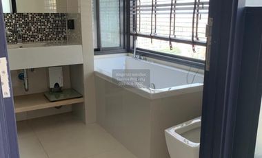 Продажа 1 кровать кондо в Кхлонг Тоеи, Бангкок