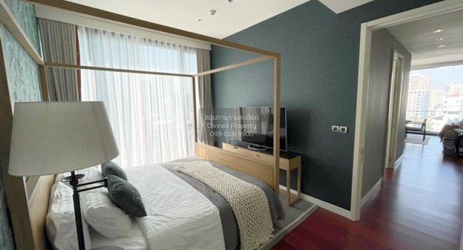 Wohnung zum Kauf mit 2 Zimmer in Watthana, Bangkok