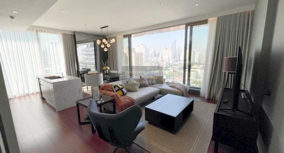 Wohnung zum Kauf mit 2 Zimmer in Watthana, Bangkok