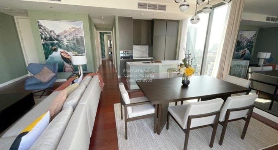 Wohnung zum Kauf mit 2 Zimmer in Watthana, Bangkok