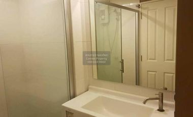For sale 1 bed condo in Thon Buri, Bangkok