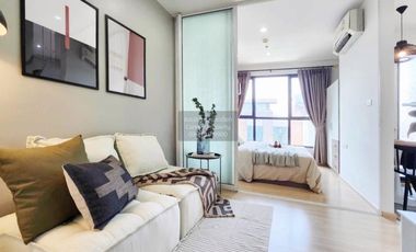 For sale 1 Beds condo in Pak Kret, Nonthaburi