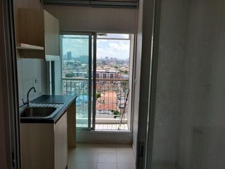For sale 1 bed condo in Mueang Nonthaburi, Nonthaburi