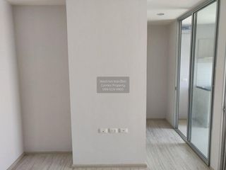 For sale 1 bed condo in Mueang Nonthaburi, Nonthaburi