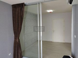For sale 1 bed condo in Mueang Nonthaburi, Nonthaburi