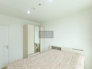 For sale 1 bed condo in Pak Kret, Nonthaburi