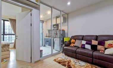 For sale 1 Beds condo in Pak Kret, Nonthaburi