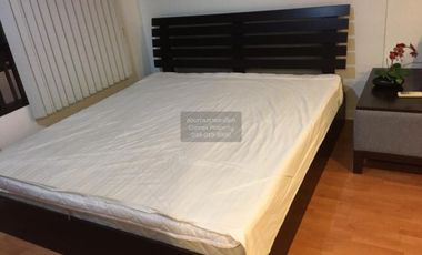 For sale 1 bed condo in Suan Luang, Bangkok