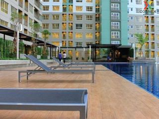 For sale 2 bedrooms condo in Pak Kret, Nonthaburi