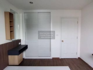 À vendre 1 chambre condo à Mueang Nonthaburi, Nonthaburi